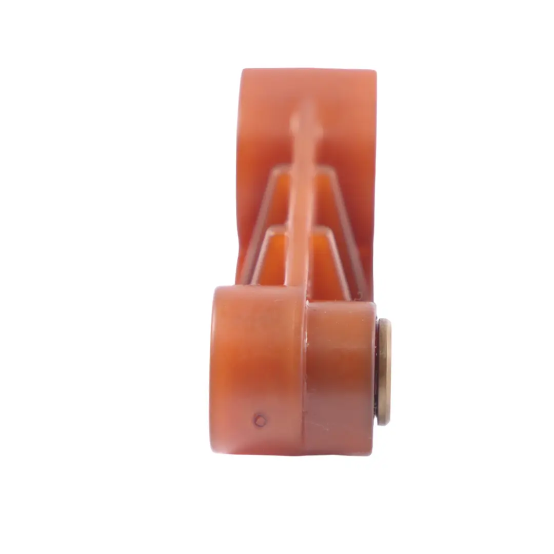 S65 Moteur Chaîne Distribution Guide Rail pour BMW E90 à propos du numéro de pièce 7838522 BMW E90 S65 Moteur Chaîne Distribution Guide Rail - SKU 7838522 - Numéro de pièce 7838522