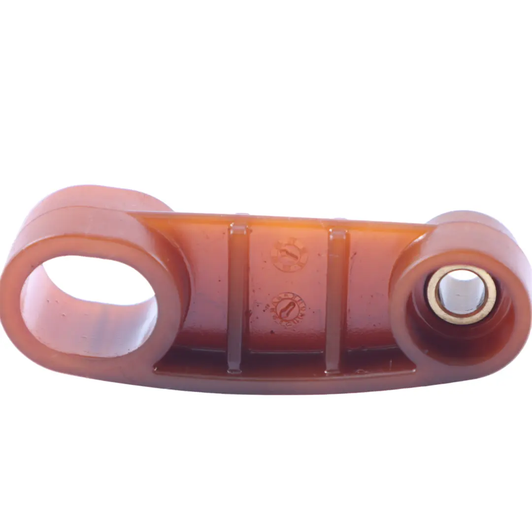 S65 Distribuzione motore Guida catena per BMW E90 con numero di parte 7838522 BMW E90 S65 Distribuzione motore Guida catena - SKU 7838522 - Numero di parte 7838522