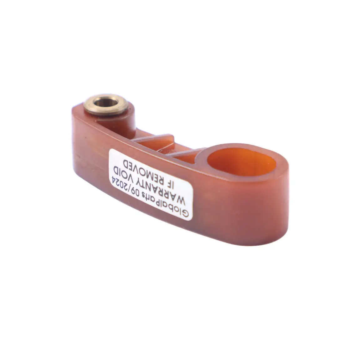 BMW E90 S65 Moteur Chaîne Distribution Guide Rail - SKU 7838522 - Numéro de pièce 7838522