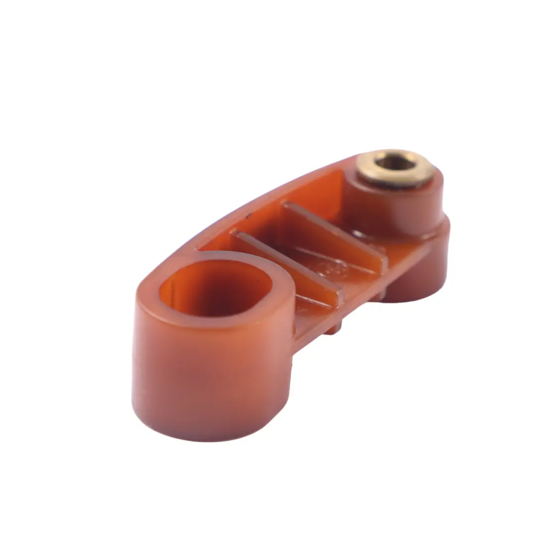 S65 Moteur Chaîne Distribution Guide Rail pour BMW E90 à propos du numéro de pièce 7838522 BMW E90 S65 Moteur Chaîne Distribution Guide Rail - SKU 7838522 - Numéro de pièce 7838522