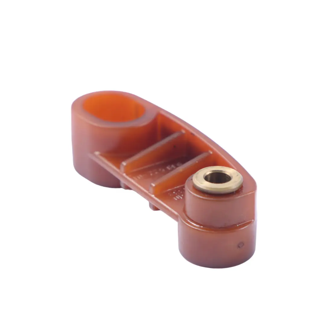 S65 Moteur Chaîne Distribution Guide Rail pour BMW E90 à propos du numéro de pièce 7838522 BMW E90 S65 Moteur Chaîne Distribution Guide Rail - SKU 7838522 - Numéro de pièce 7838522