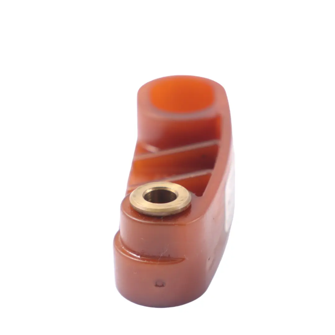 S65 Motorverteilung Steuerkettenführung Schiene für BMW E90 mit Teilenummer 7838522 BMW E90 S65 Motorverteilung Steuerkettenführung Schiene - SKU 7838522 - Teilenummer 7838522