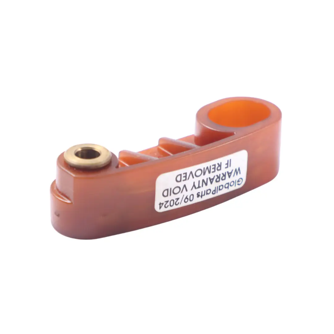 S65 Distribuzione motore Guida catena per BMW E90 con numero di parte 7838522 BMW E90 S65 Distribuzione motore Guida catena - SKU 7838522 - Numero di parte 7838522