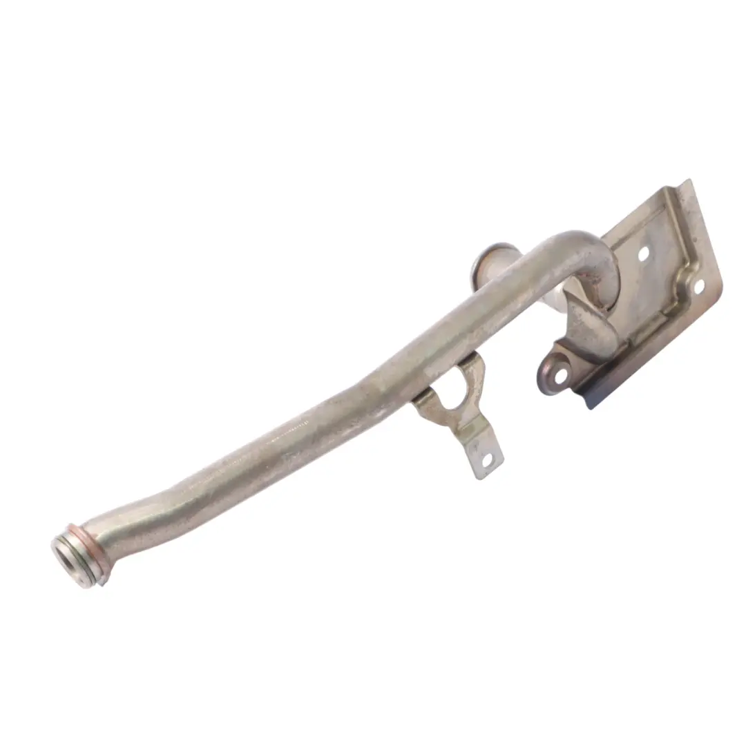 BMW E90 E92 E93 Przewód Ssący Smok Oleju - SKU 7838525 - Numer Części 7838525