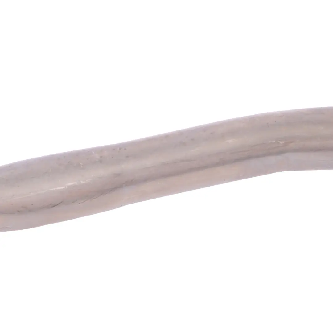 BMW E90 E92 E93 M3 S65 Oil Pump Return Pipe Hose Line - SKU 7838526 - Part number 7838526