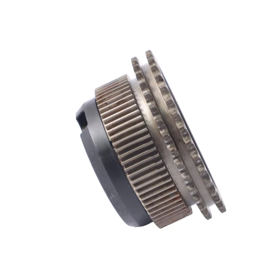 BMW M3 E90 E92 E93 S65 Unidad Ajuste Arbol Levas Admisión - SKU 7841116 - Número de pieza 7841116