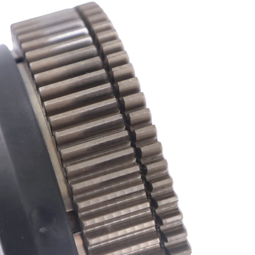 S65 Wariator Nastawnik Wydechowy do BMW M3 E90 E92 E93 o numerze 7841117 BMW M3 E90 E92 E93 S65 Wariator Nastawnik Wydechowy - SKU 7841117 - Numer Części 7841117