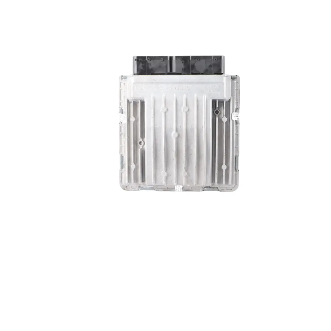 S65 420HP ECU DME Twin Clutch Gearbox to BMW E90 E92 E93 M3 Engine with Part number 7841981 BMW E90 E92 E93 M3 Engine S65 420HP ECU DME Twin Clutch Gearbox - SKU 7841981 - Part number 7841981