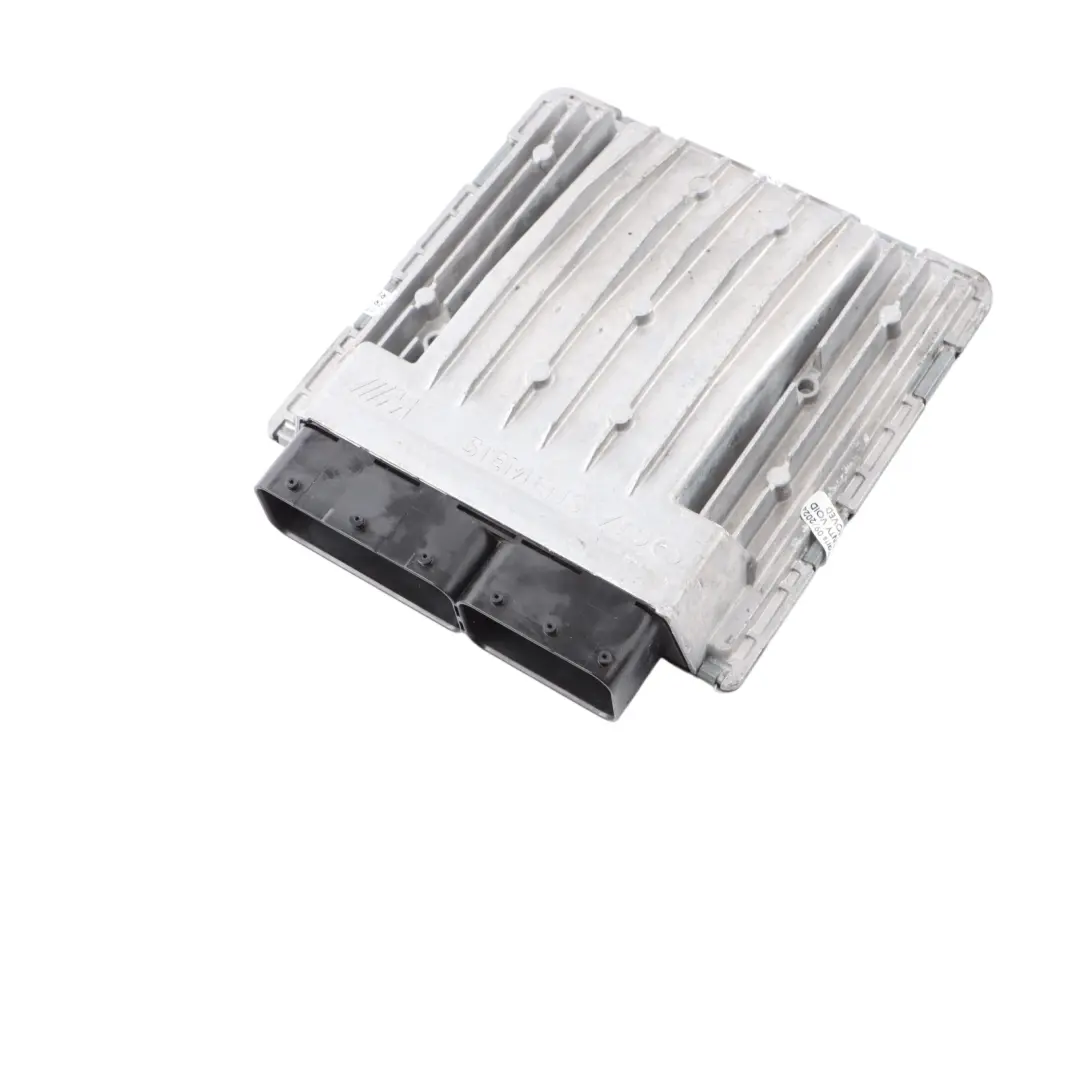 BMW E90 E92 E93 M3 Engine S65 420HP ECU DME Twin Clutch Gearbox - SKU 7841981 - Part number 7841981