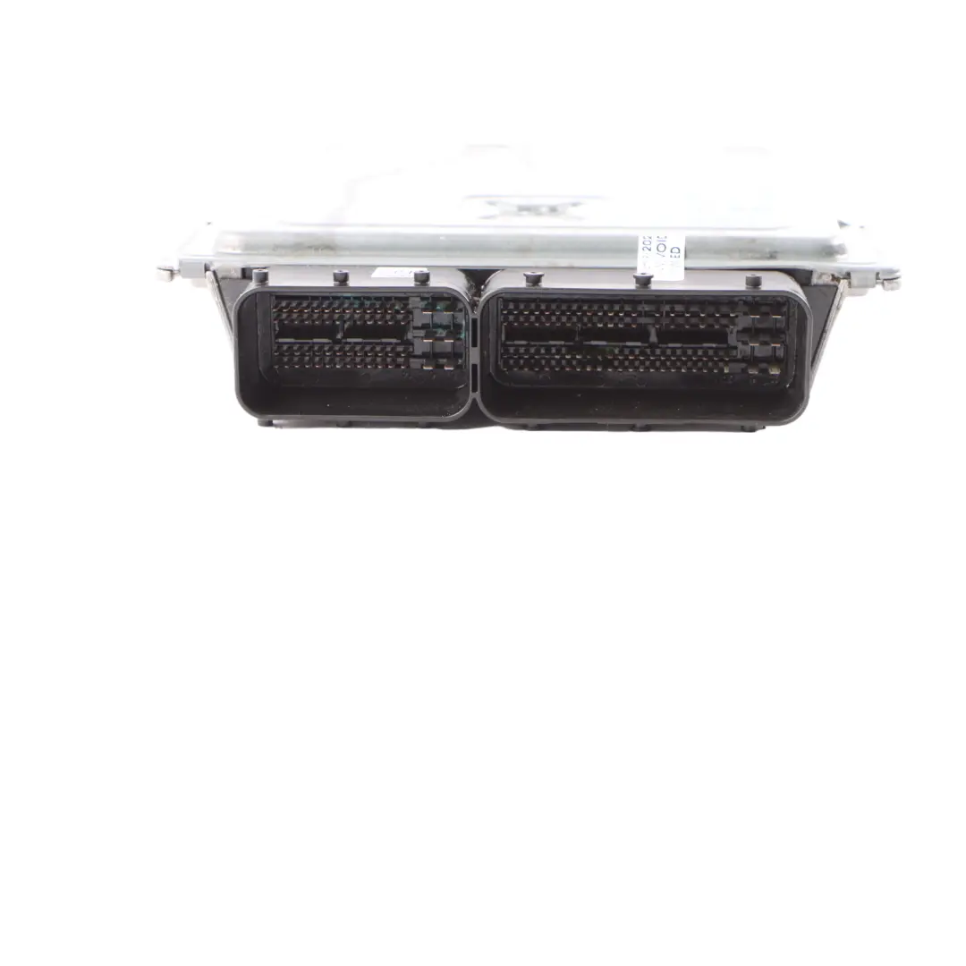 S65 420HP ECU DME Twin Clutch Gearbox to BMW E90 E92 E93 M3 Engine with Part number 7841981 BMW E90 E92 E93 M3 Engine S65 420HP ECU DME Twin Clutch Gearbox - SKU 7841981 - Part number 7841981