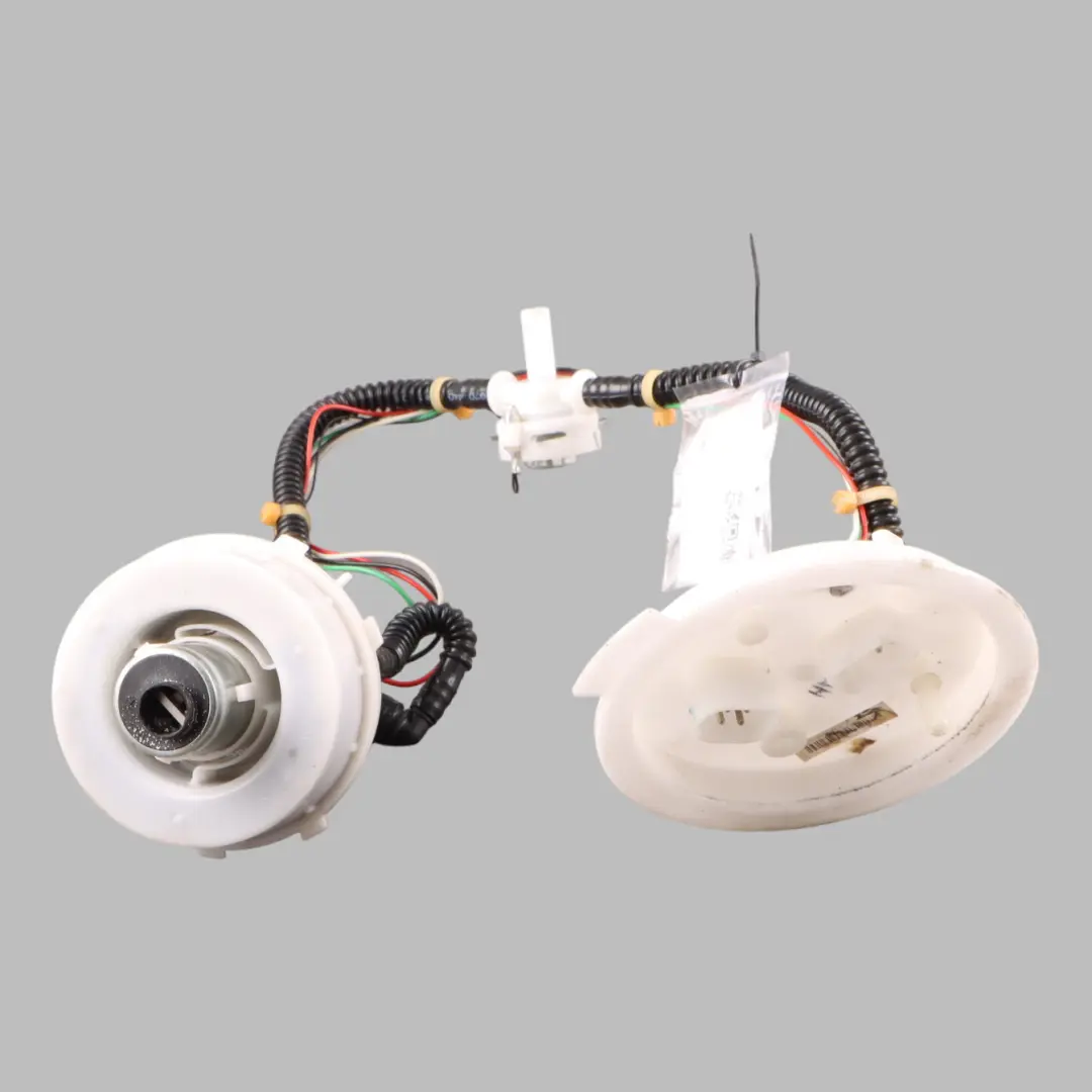 Pump BMW F10 M5 F12 F13 M6 S63N Tank Delivery Unit Module Petrol to Fuel with Part number 7845656 Fuel Pump BMW F10 M5 F12 F13 M6 S63N Tank Delivery Unit Module Petrol - SKU 7845656-1 - Part number 7845656
