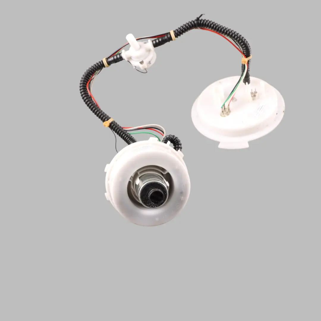 Pump BMW F10 M5 F12 F13 M6 S63N Tank Delivery Unit Module Petrol to Fuel with Part number 7845656 Fuel Pump BMW F10 M5 F12 F13 M6 S63N Tank Delivery Unit Module Petrol - SKU 7845656-1 - Part number 7845656