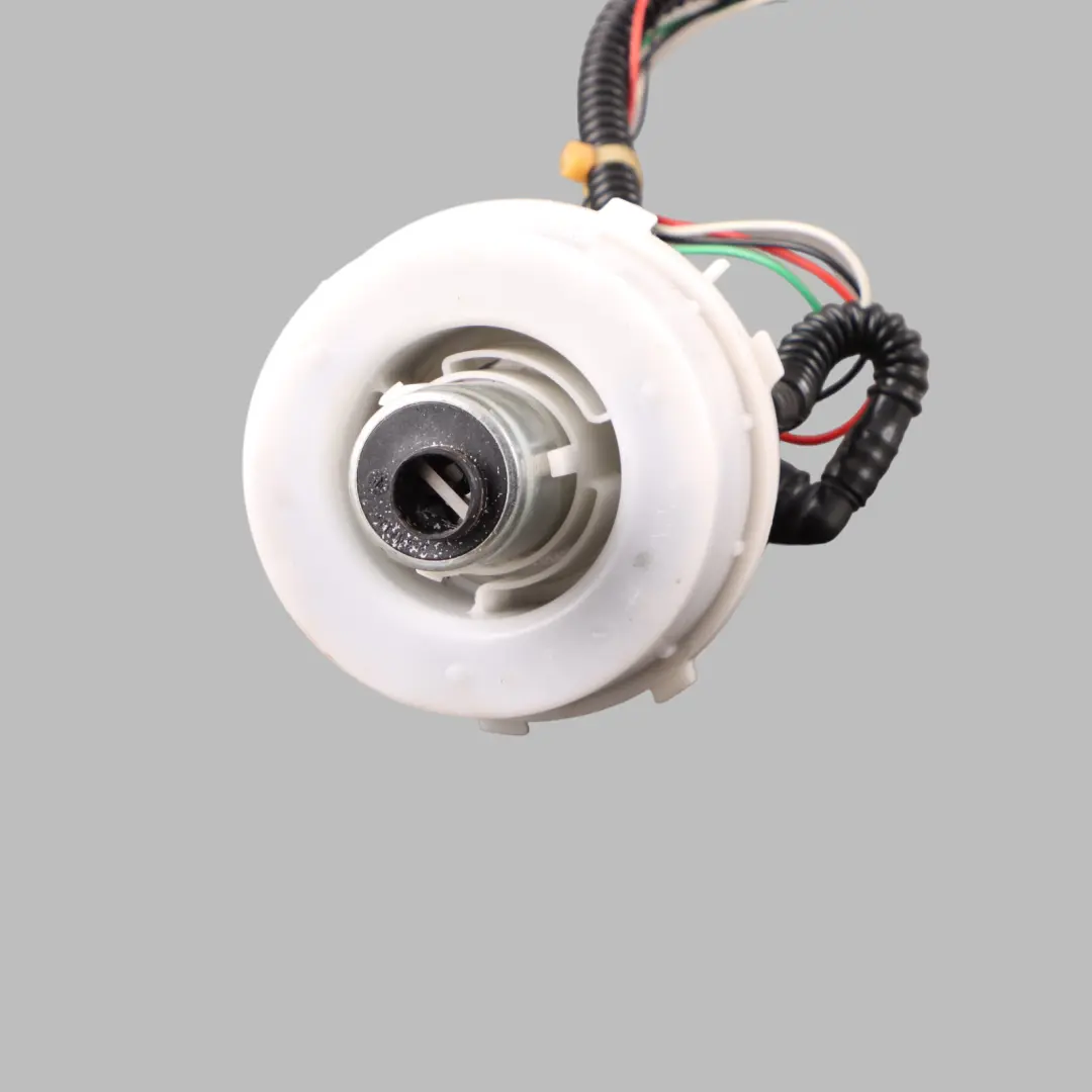 Fuel Pump BMW F10 M5 F12 F13 M6 S63N Tank Delivery Unit Module Petrol - SKU 7845656-1 - Part number 7845656