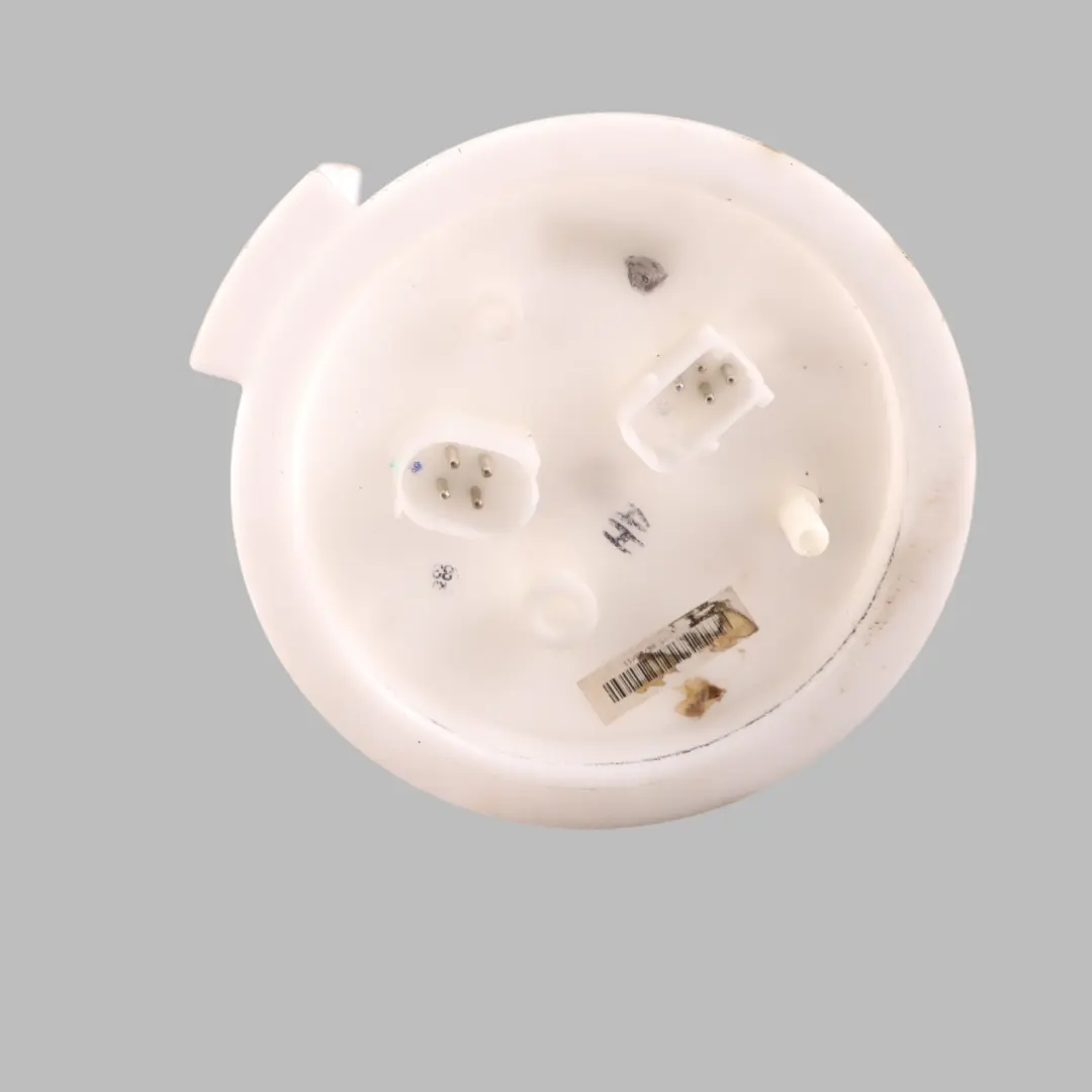 Pump BMW F10 M5 F12 F13 M6 S63N Tank Delivery Unit Module Petrol to Fuel with Part number 7845656 Fuel Pump BMW F10 M5 F12 F13 M6 S63N Tank Delivery Unit Module Petrol - SKU 7845656-1 - Part number 7845656