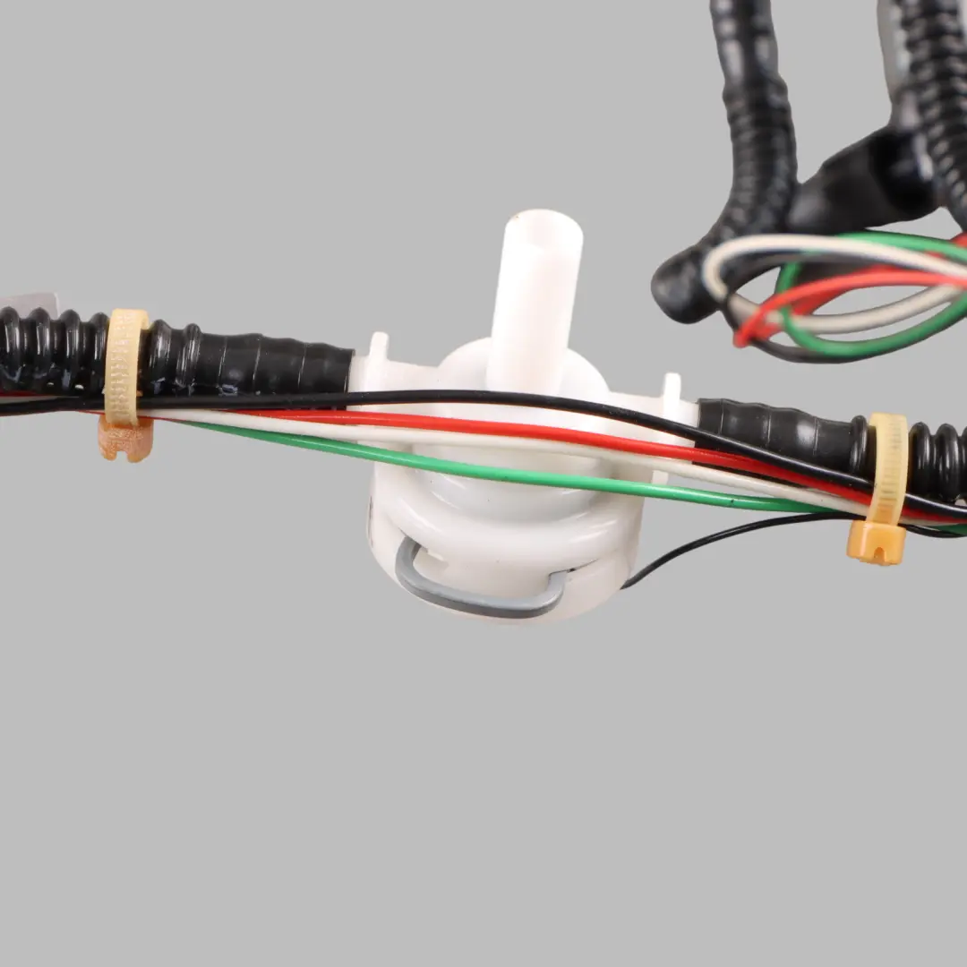 Pump BMW F10 M5 F12 F13 M6 S63N Tank Delivery Unit Module Petrol to Fuel with Part number 7845656 Fuel Pump BMW F10 M5 F12 F13 M6 S63N Tank Delivery Unit Module Petrol - SKU 7845656-1 - Part number 7845656