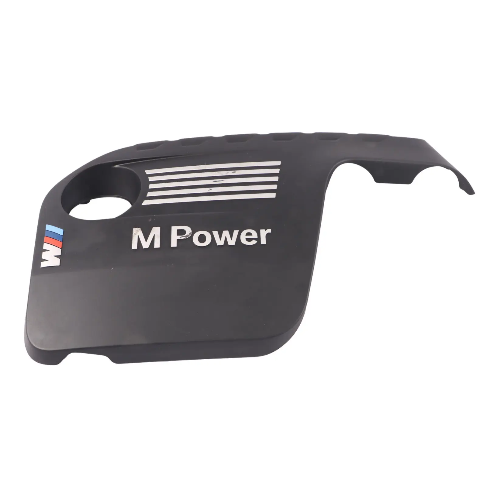 Coperchio motore BMW F80 M3 F82 F83 M4 M Sport benzina Coperchio motore 7846412
