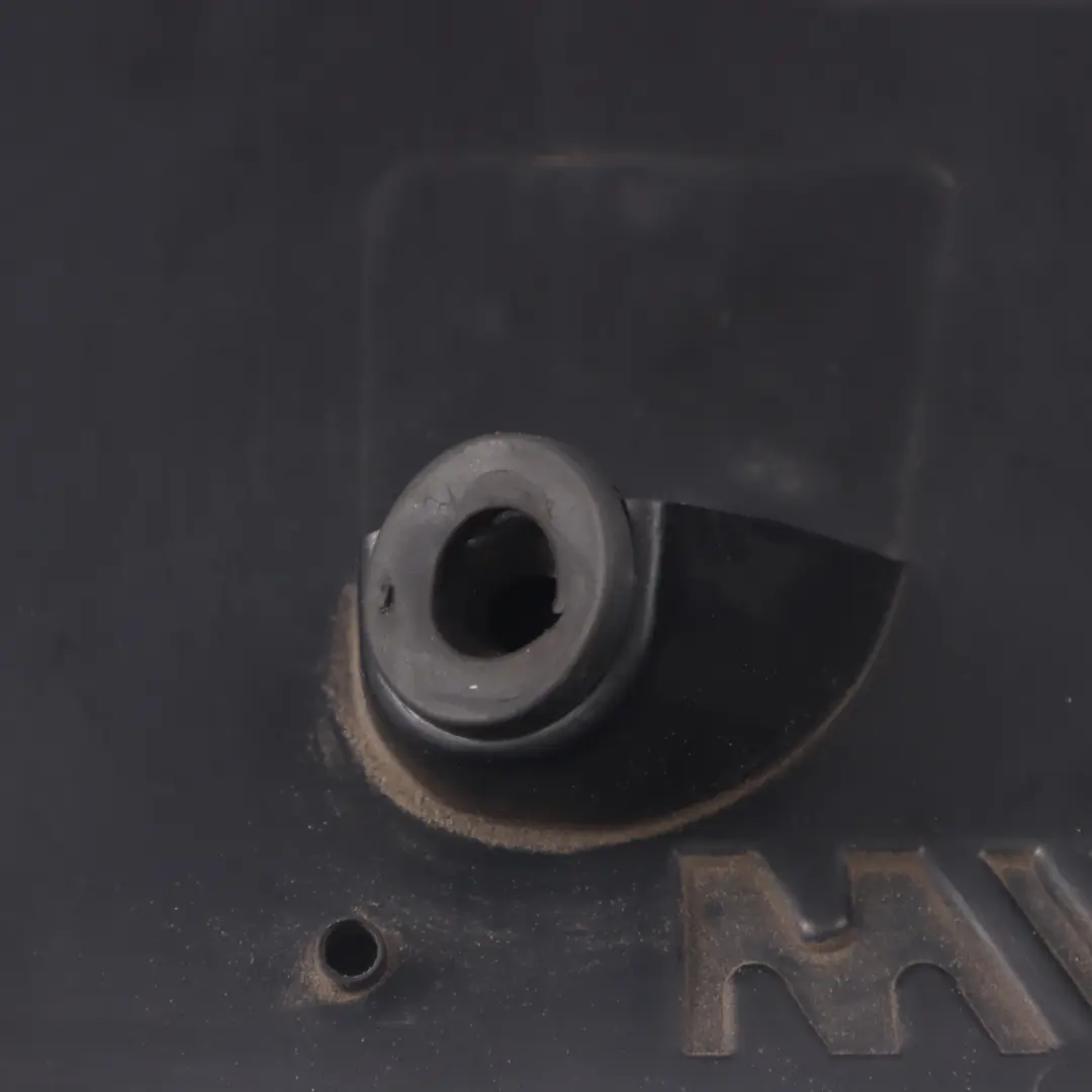 BMW F80 M3 F82 F83 M4 Benzyna M Sport Pokrywa Osłona Silnika - SKU 7846412-1 - Numer Części 7846412