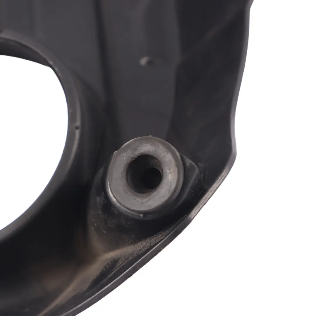 Engine Cover BMW F80 M3 F82 F83 M4 M Sport Petrol Engine Cover  - SKU 7846412-1 - Part number 7846412
