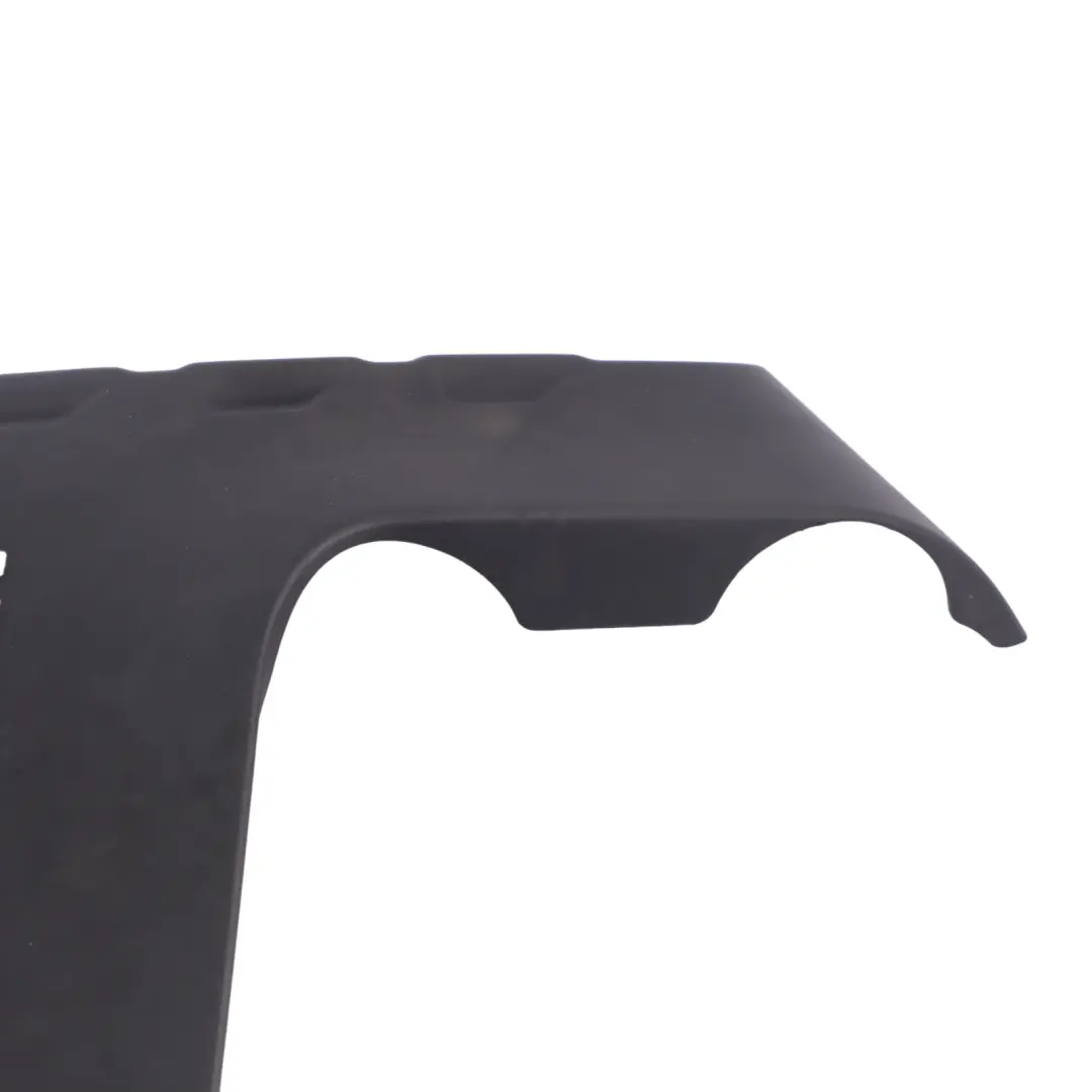  Couvercle moteur BMW F80 M3 F82 F83 M4 M Sport Couvercle moteur essence - SKU 7846412-1 - Numéro de pièce 7846412