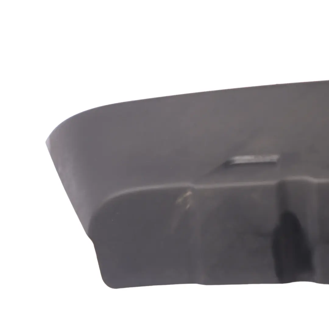  Couvercle moteur BMW F80 M3 F82 F83 M4 M Sport Couvercle moteur essence - SKU 7846412-1 - Numéro de pièce 7846412