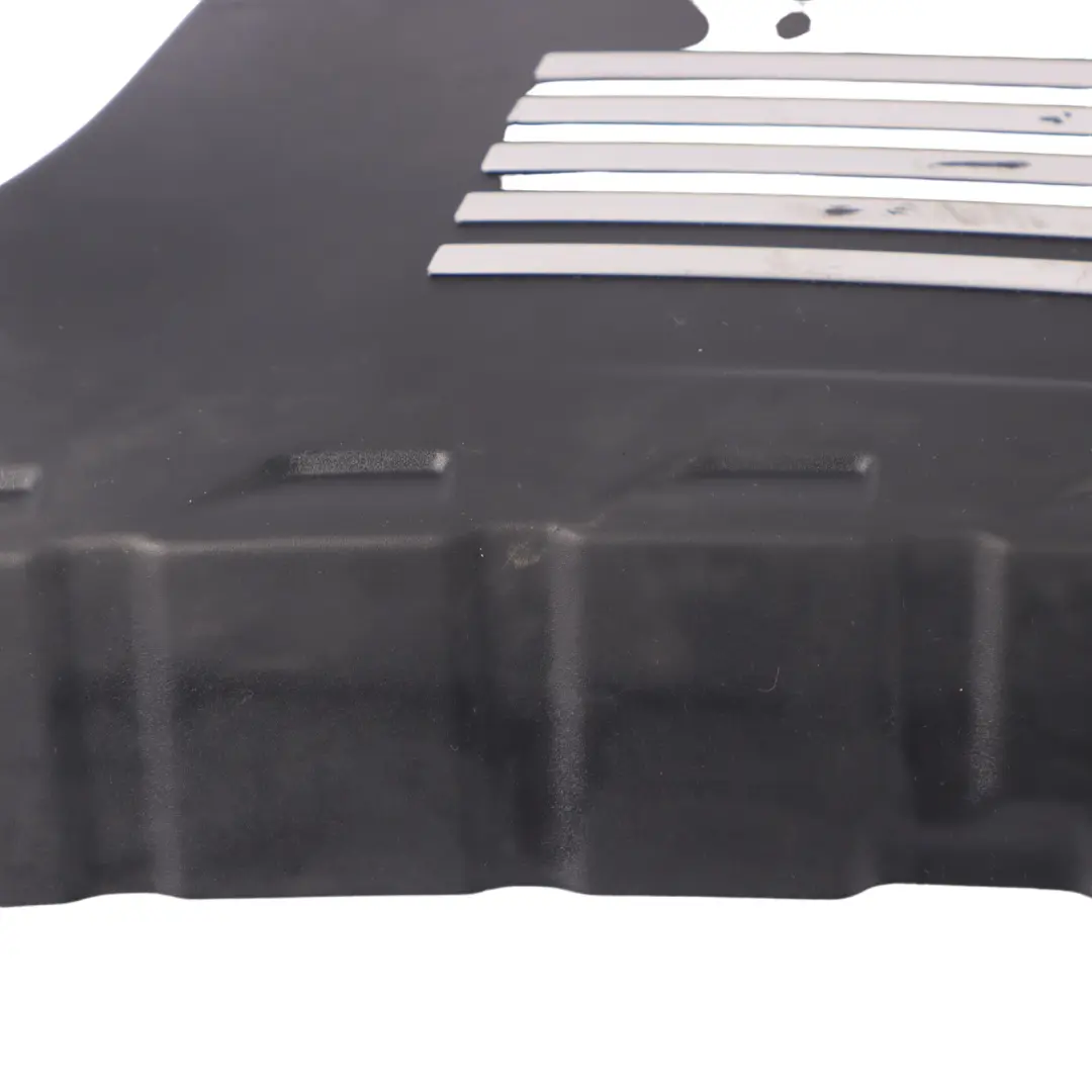  Coperchio motore BMW F80 M3 F82 F83 M4 M Sport benzina Coperchio motore - SKU 7846412-1 - Numero di parte 7846412