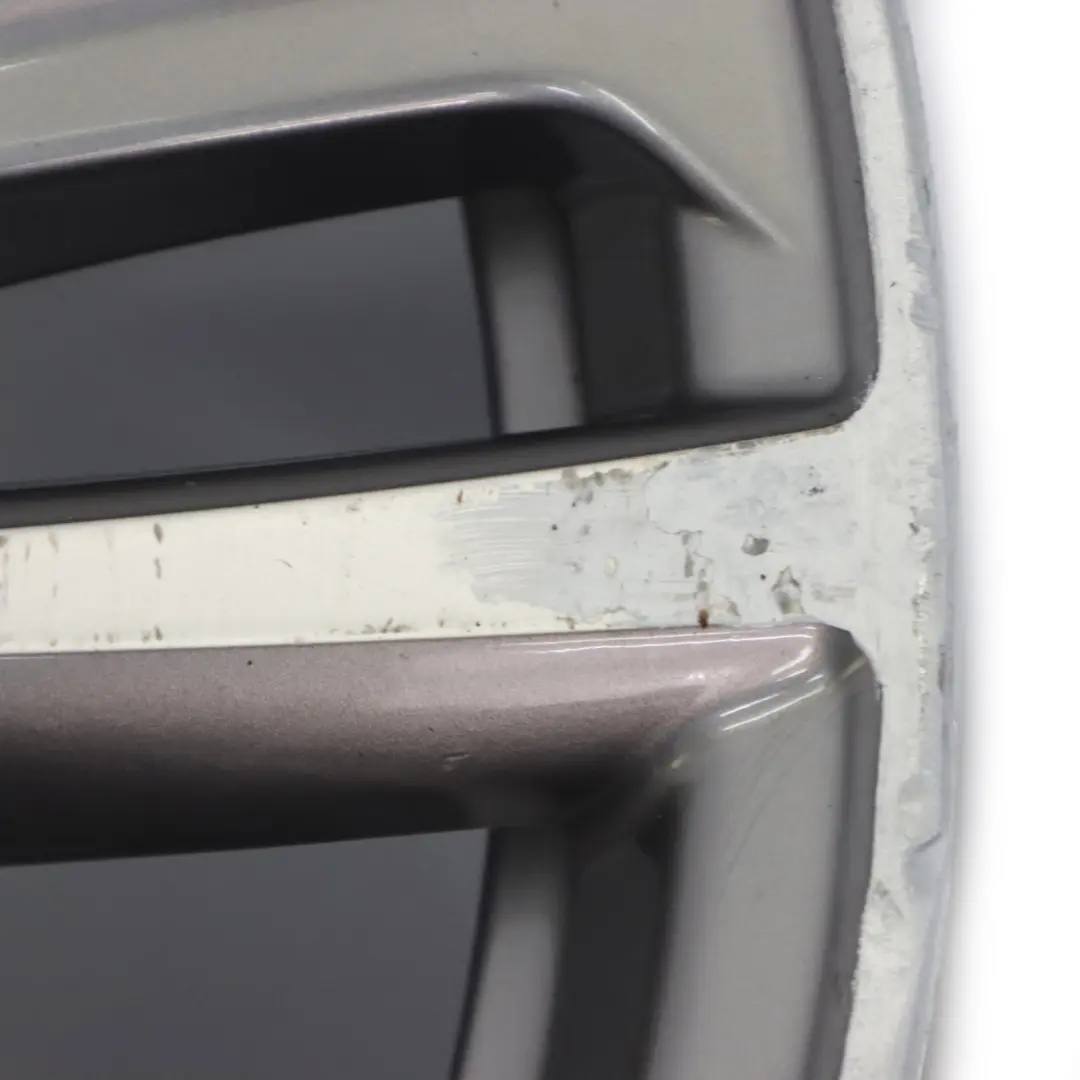 Felga Aluminiowa 19" 8,5J BMW F30 F31 - SKU 7846781-1 - Numer Części 7846781