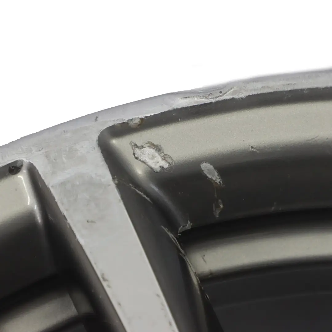 Felga Aluminiowa 19" 8,5J BMW F30 F31 - SKU 7846781-1 - Numer Części 7846781