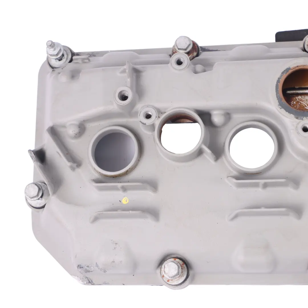 Tapa Culata BMW E90 E92 E93 M3 S65 Cilindro 1-4 7838267 para con número de pieza 7848153 Tapa Culata BMW E90 E92 E93 M3 S65 Cilindro 1-4 7838267 - SKU 7848153 - Número de pieza 7848153