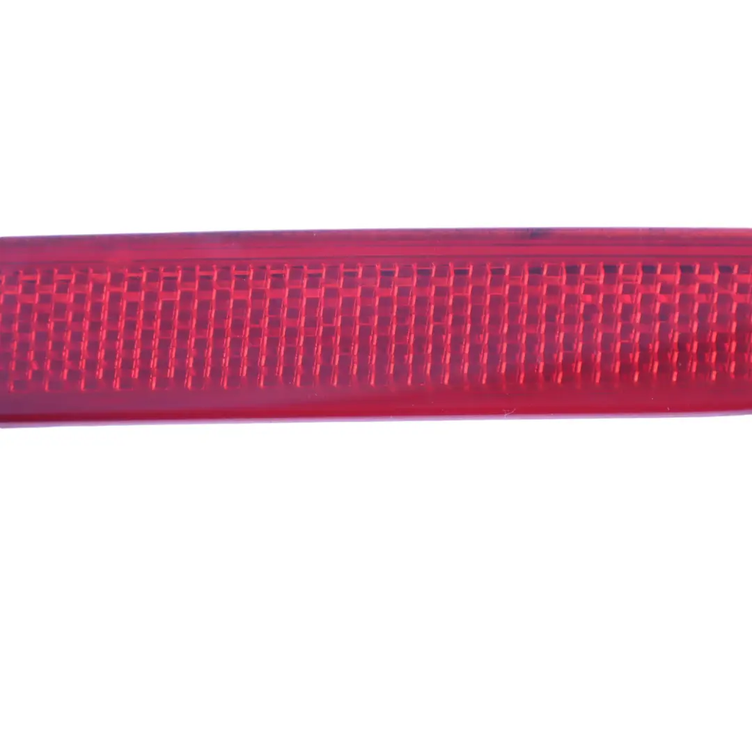 BMW F22 M Sport Lampada riflettore paraurti posteriore rosso destra - SKU 7848450 - Numero di parte 7848450