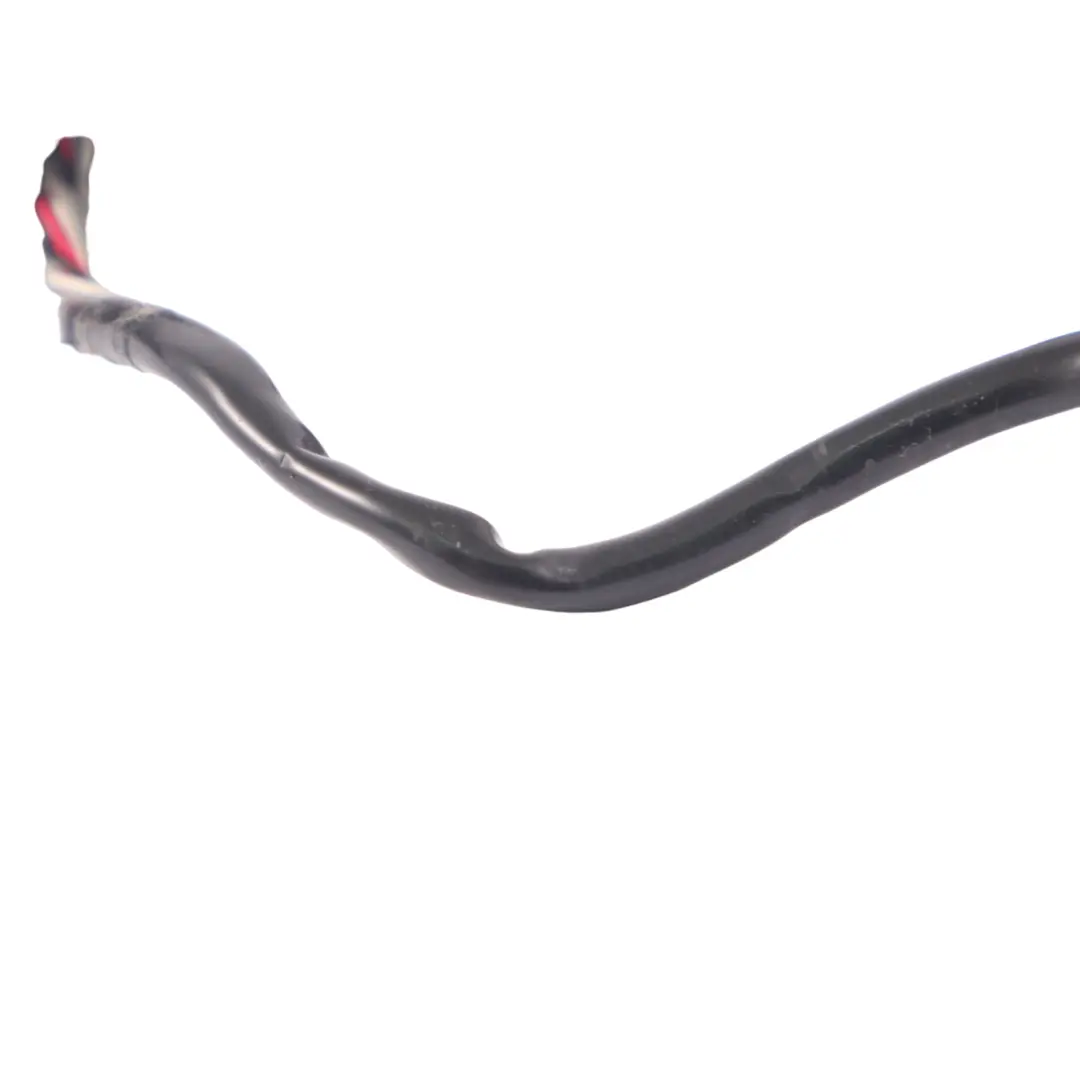 BMW F20 F21 F30 Cover Trim Multifunction Switch M Sport Steering Wheel - SKU 7849411 - Part number 7849411