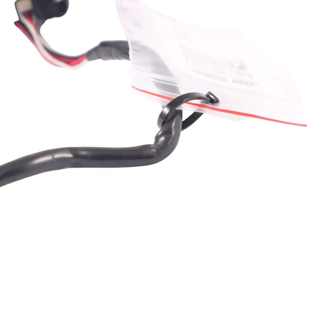 BMW F20 F21 F30 Cover Trim Multifunction Switch M Sport Steering Wheel - SKU 7849411 - Part number 7849411