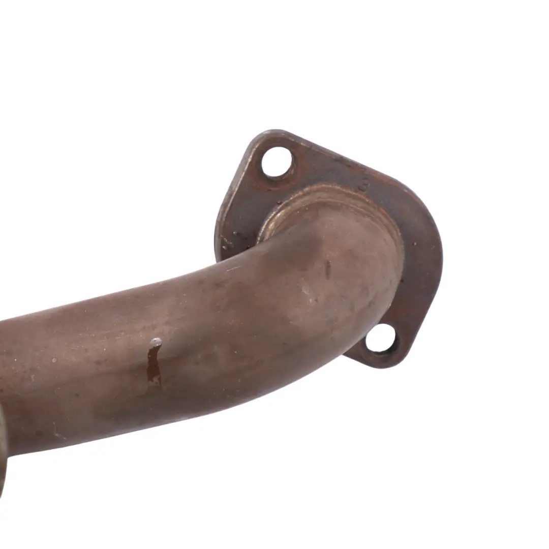 Colector Escape BMW F10 F90 M5 F13 F91 M6 Tubos Motor Cilindro 2,3,5,8 para con número de pieza 7849461 Colector Escape BMW F10 F90 M5 F13 F91 M6 Tubos Motor Cilindro 2,3,5,8 - SKU 7849461-1 - Número de pieza 7849461