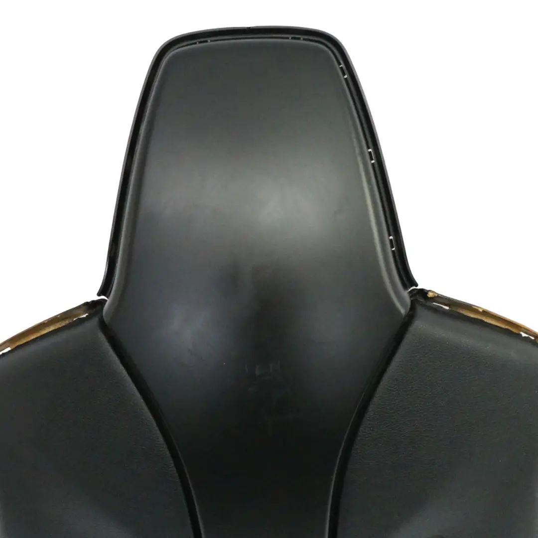 Sedile Anteriore Schienale Posteriore Pannello Rivestimento per BMW F80 con numero di parte 7849883 BMW F80 Sedile Anteriore Schienale Posteriore Pannello Rivestimento - SKU 7849883 - Numero di parte 7849883