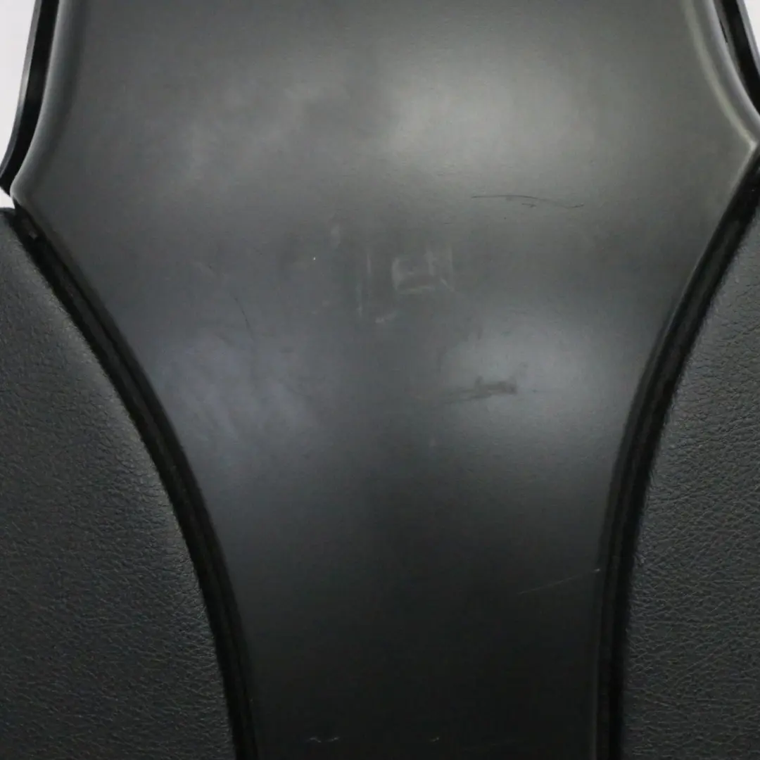 Panneau Garniture Dossier Siège Avant pour BMW F80 à propos du numéro de pièce 7849883 BMW F80 Panneau Garniture Dossier Siège Avant - SKU 7849883 - Numéro de pièce 7849883