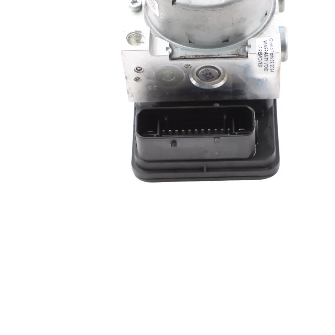  Brake Pump BMW F87 M2 F80 M3 F82 M4 DSC Hydro Braking Unit 8064504 - SKU 7851298-4 - Part number 7851298
