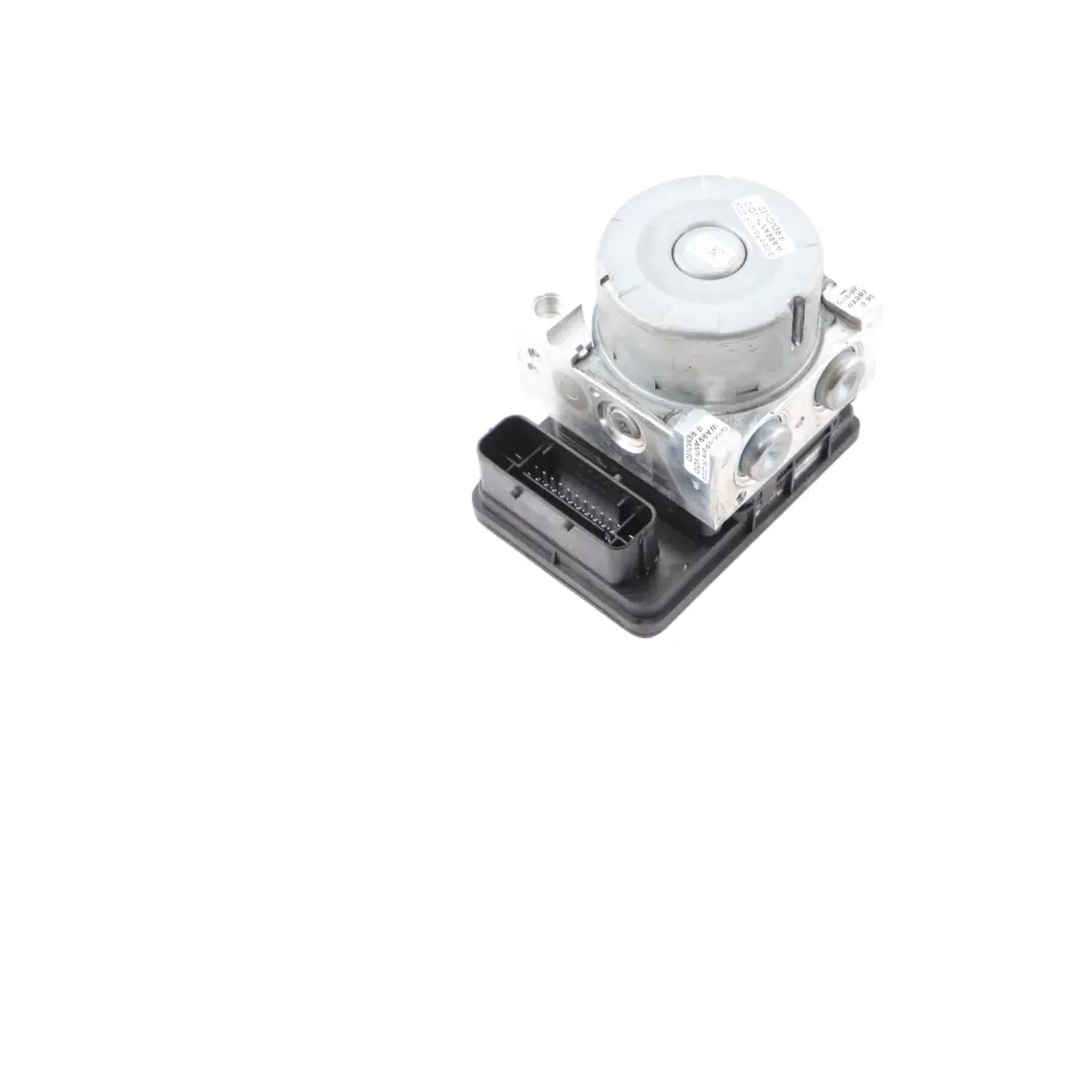  Brake Pump BMW F87 M2 F80 M3 F82 M4 DSC Hydro Braking Unit 8064504 - SKU 7851298-4 - Part number 7851298