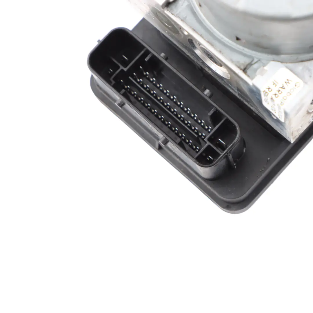 Bomba Freno BMW F87 M2 F80 M3 F82 M4 DSC Unidad Frenado Hidráulico para con número de pieza 7851298 Bomba Freno BMW F87 M2 F80 M3 F82 M4 DSC Unidad Frenado Hidráulico - SKU 7851298-4 - Número de pieza 7851298