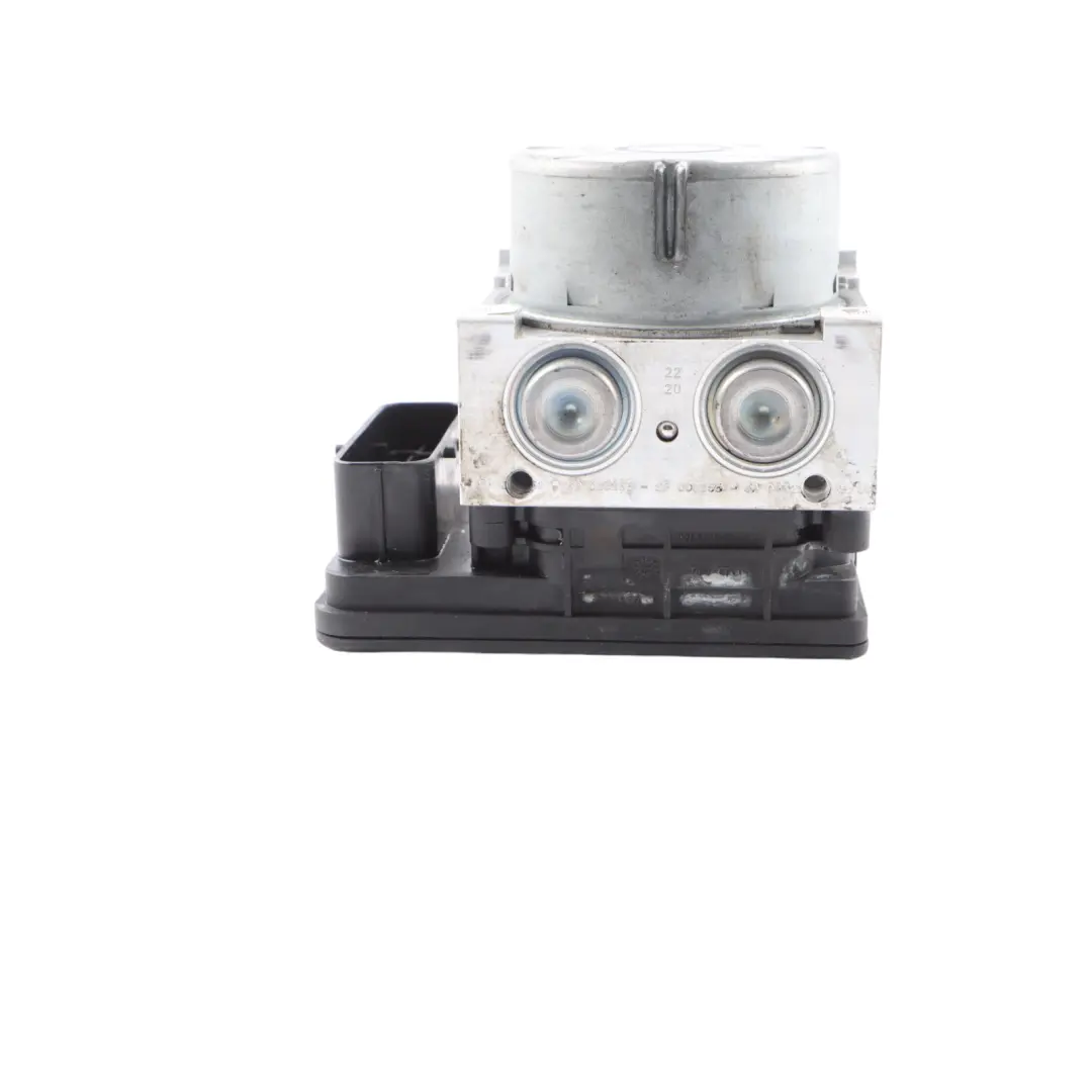 Brake Pump BMW F87 M2 F80 M3 F82 M4 DSC Hydro Braking Unit 8064504 to with Part number 7851298 Brake Pump BMW F87 M2 F80 M3 F82 M4 DSC Hydro Braking Unit 8064504 - SKU 7851298-4 - Part number 7851298