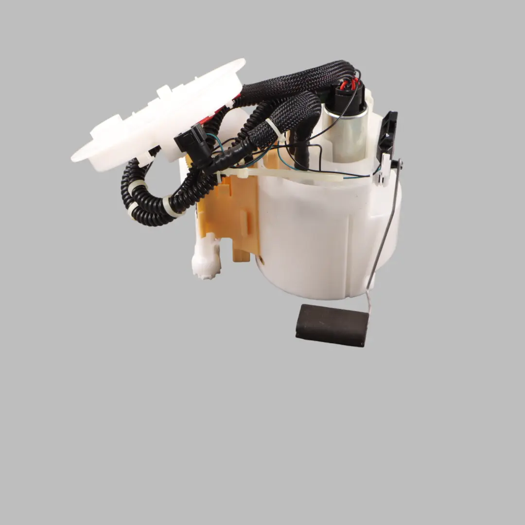 BMW M5 F90 S63M Petrol Fuel Pump Level Control Sensor Right O/S Unit - SKU 7856997 - Part number 7856997