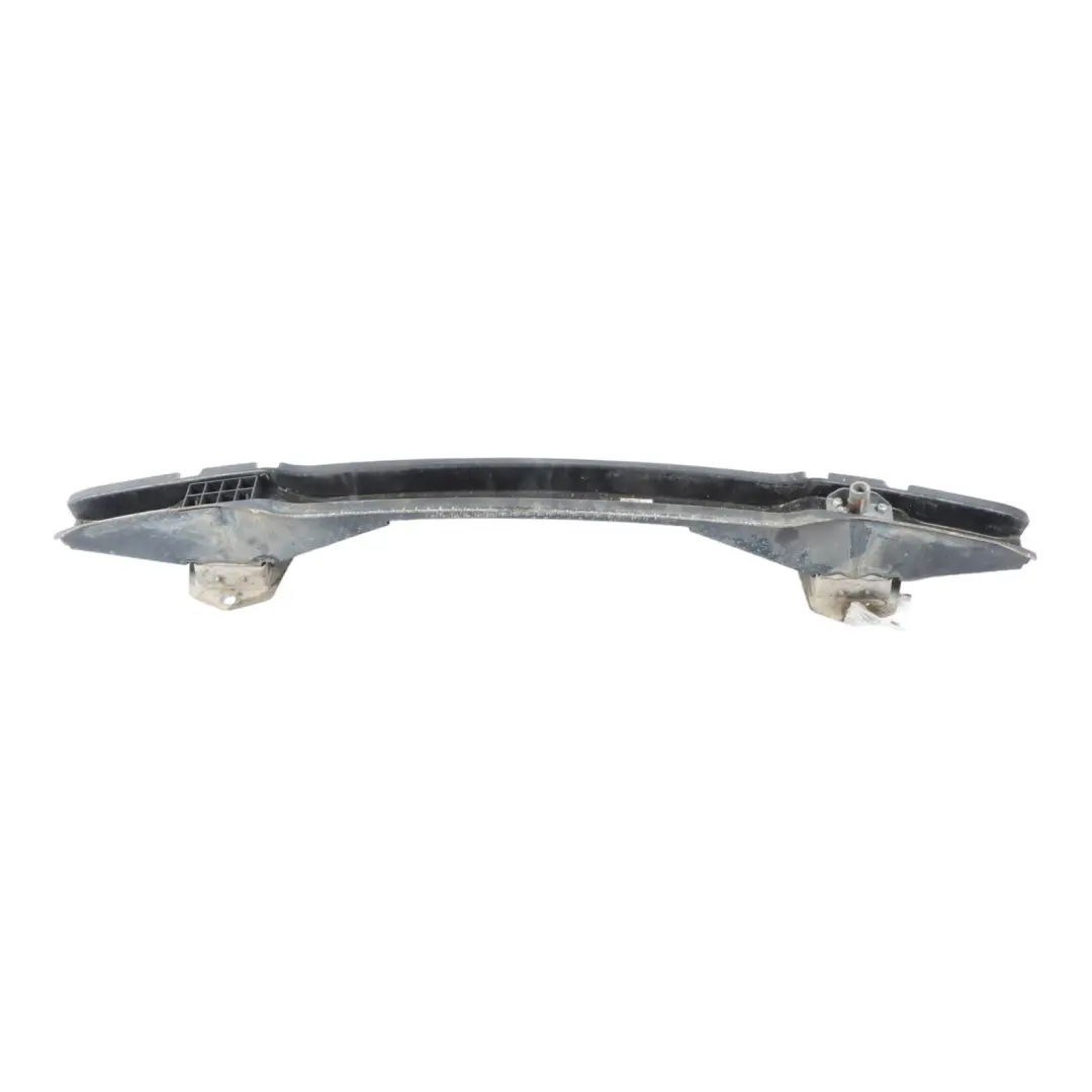 Carbon Fibre Rear Bumper Support Carrier to BMW E92 E93 M3 with Part number 7900766 BMW E92 E93 M3 Carbon Fibre Rear Bumper Support Carrier - SKU 7900766-1 - Part number 7900766