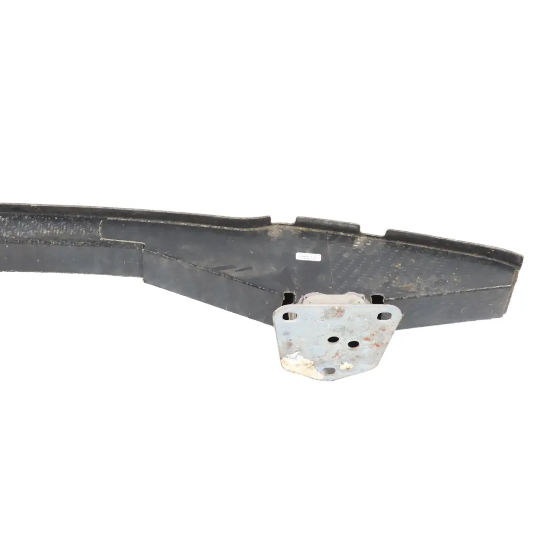 Carbon Fibre Rear Bumper Support Carrier to BMW E92 E93 M3 with Part number 7900766 BMW E92 E93 M3 Carbon Fibre Rear Bumper Support Carrier - SKU 7900766-1 - Part number 7900766