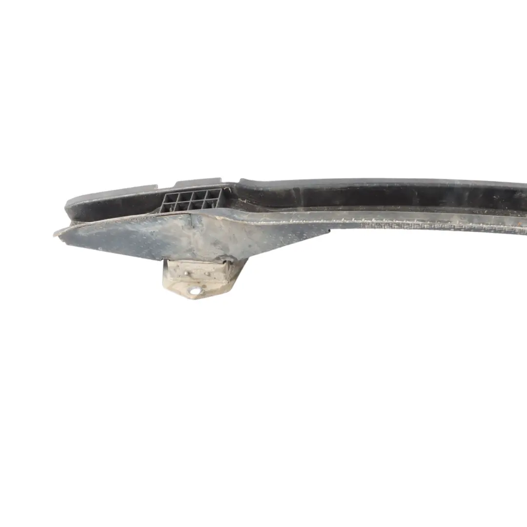 Carbon Fibre Rear Bumper Support Carrier to BMW E92 E93 M3 with Part number 7900766 BMW E92 E93 M3 Carbon Fibre Rear Bumper Support Carrier - SKU 7900766-1 - Part number 7900766