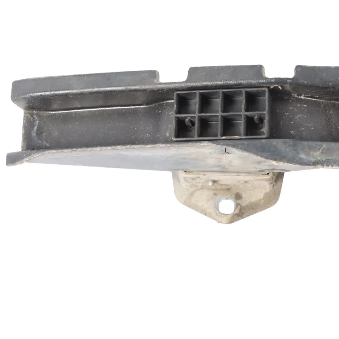 Carbon Fibre Rear Bumper Support Carrier to BMW E92 E93 M3 with Part number 7900766 BMW E92 E93 M3 Carbon Fibre Rear Bumper Support Carrier - SKU 7900766-1 - Part number 7900766