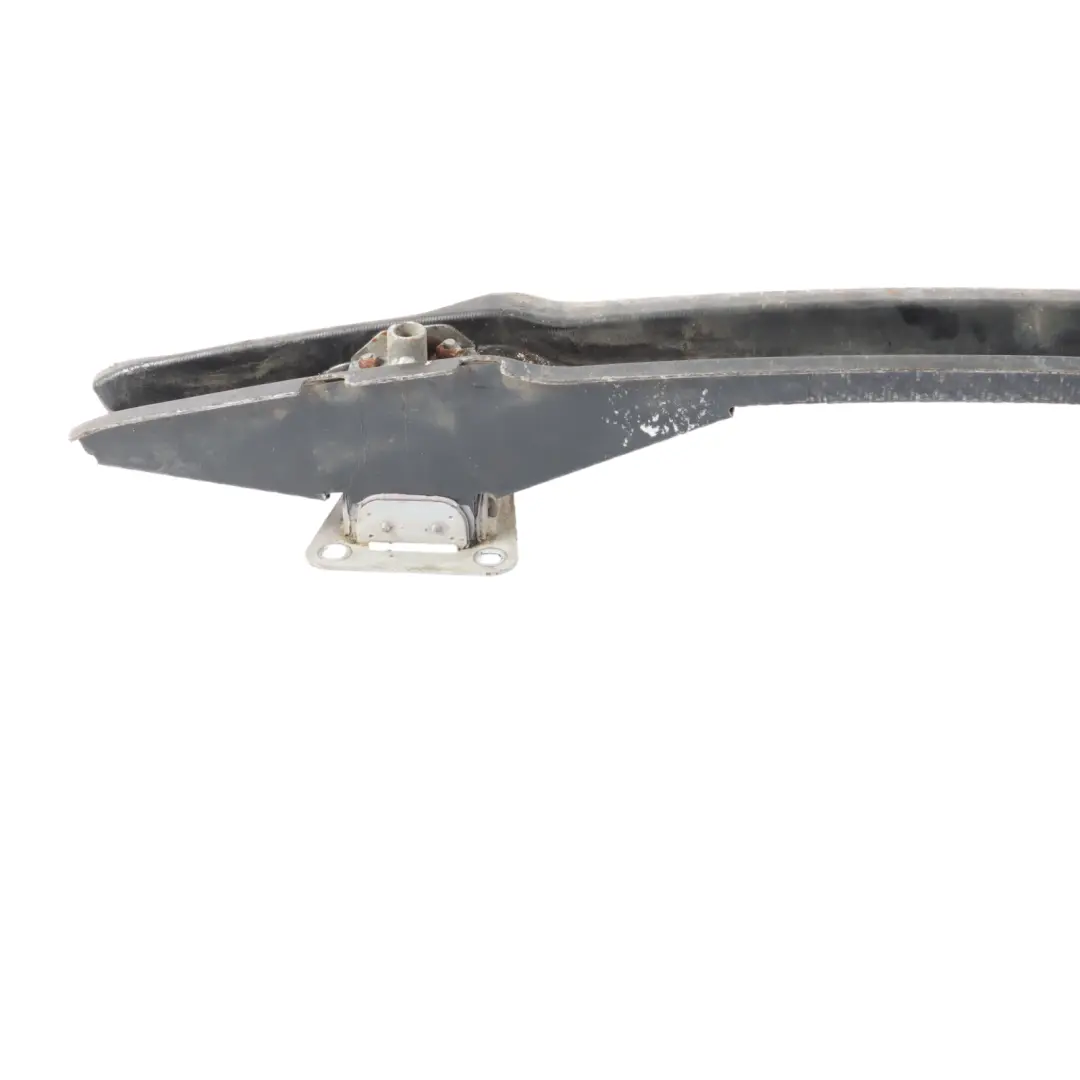 Carbon Fibre Rear Bumper Support Carrier to BMW E92 E93 M3 with Part number 7900766 BMW E92 E93 M3 Carbon Fibre Rear Bumper Support Carrier - SKU 7900766-1 - Part number 7900766