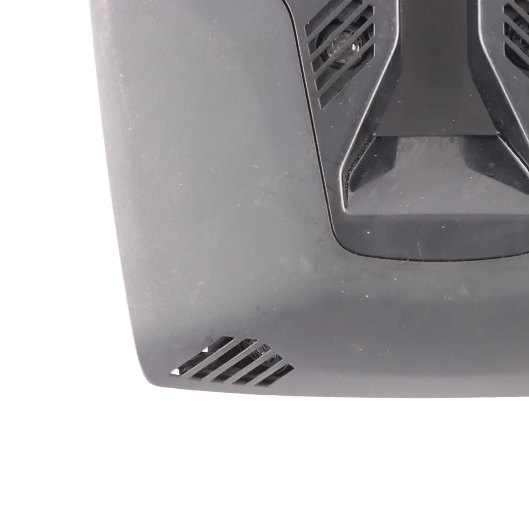  Roof Switch BMW F40 Unit Interior Reading Light Control Unit Black - SKU 7911122-1 - Part number 7911122