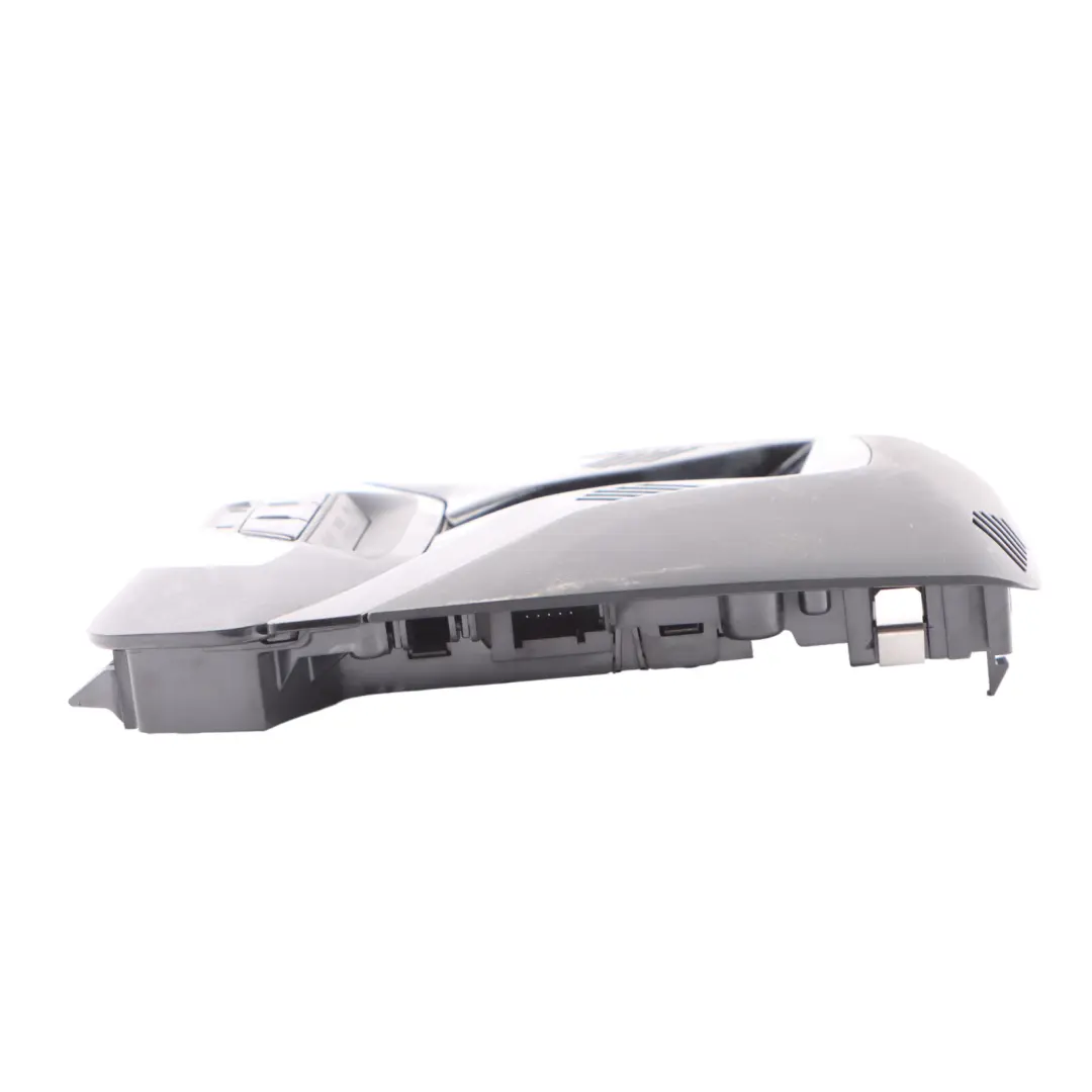  Roof Switch BMW F40 Unit Interior Reading Light Control Unit Black - SKU 7911122-1 - Part number 7911122