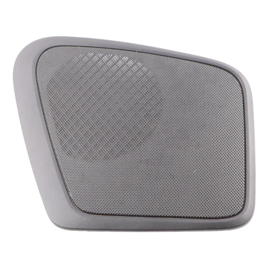 BMW F22 F87 Lautsprecherabdeckung Hinten Rechts Blende 7921166