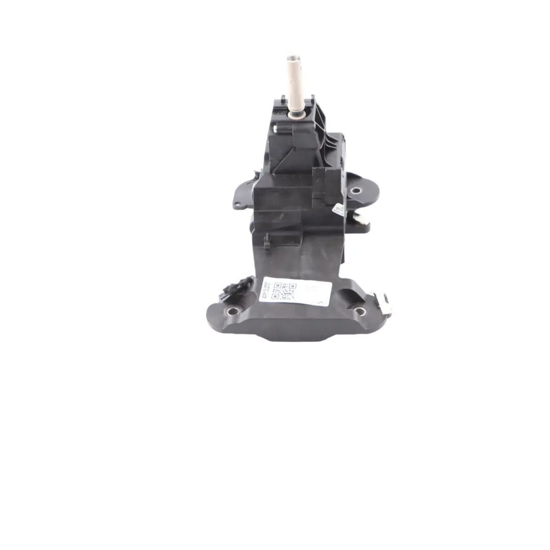Mini Cooper F55 F56 F57 Boîte vitesses automatique sélection Shifter - SKU 7950468-1 - Numéro de pièce 7950468