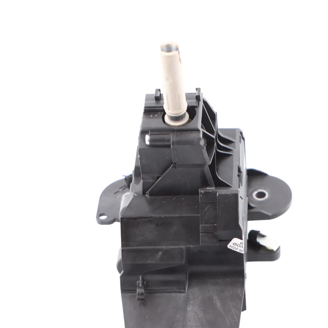 Shiftbox Automatic Gear Selector Lever Shifter to Mini Cooper F55 F56 F57 with Part number 7950468 Mini Cooper F55 F56 F57 Shiftbox Automatic Gear Selector Lever Shifter - SKU 7950468-1 - Part number 7950468