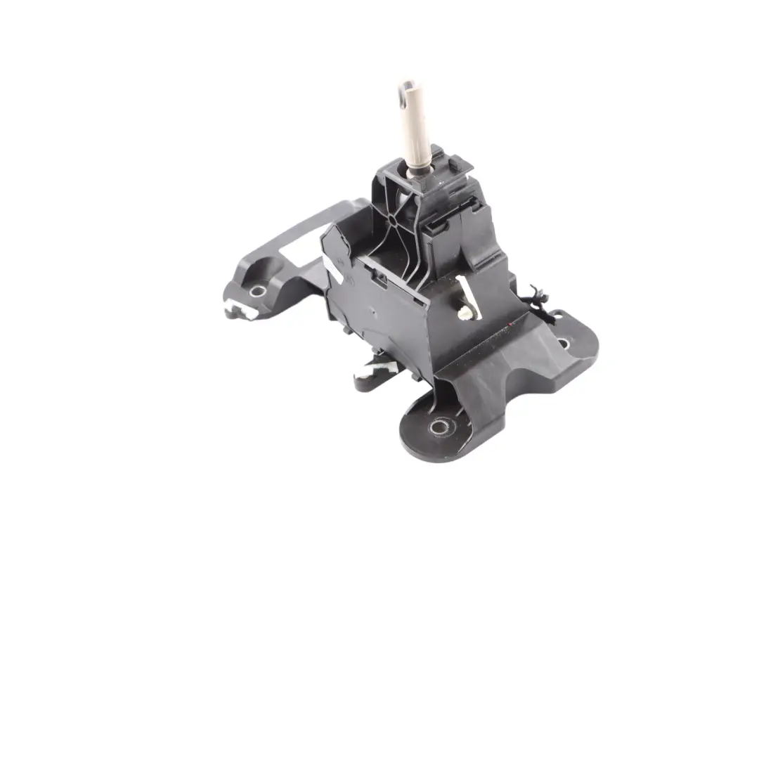 Mini Cooper F55 F56 F57 Boîte vitesses automatique sélection Shifter - SKU 7950468-1 - Numéro de pièce 7950468